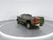 2014 Chevrolet Silverado 2500 HD LTZ