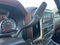 2017 Chevrolet Silverado 3500 HD High Country