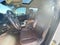 2017 Chevrolet Silverado 3500 HD High Country