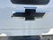 2017 Chevrolet Silverado 3500 HD High Country