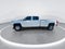 2017 Chevrolet Silverado 3500 HD High Country