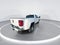 2017 Chevrolet Silverado 3500 HD High Country