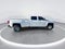 2017 Chevrolet Silverado 3500 HD High Country
