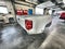2018 Chevrolet Silverado 3500 HD Work Truck