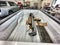 2018 Chevrolet Silverado 3500 HD Work Truck