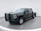 2018 Chevrolet Silverado 3500 HD LT