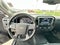 2018 Chevrolet Silverado 3500 HD LT