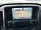2018 Chevrolet Silverado 3500 HD LT