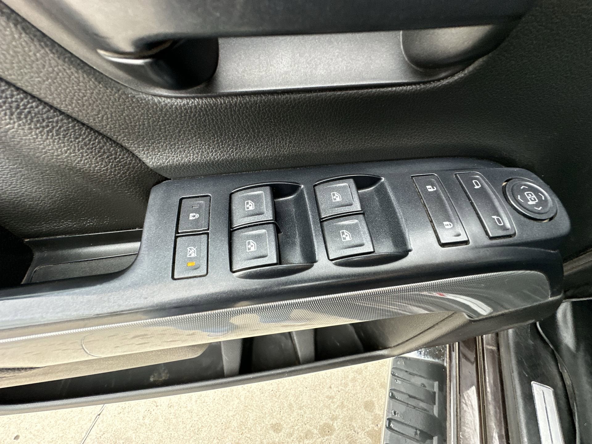2018 Chevrolet Silverado 3500 HD LT