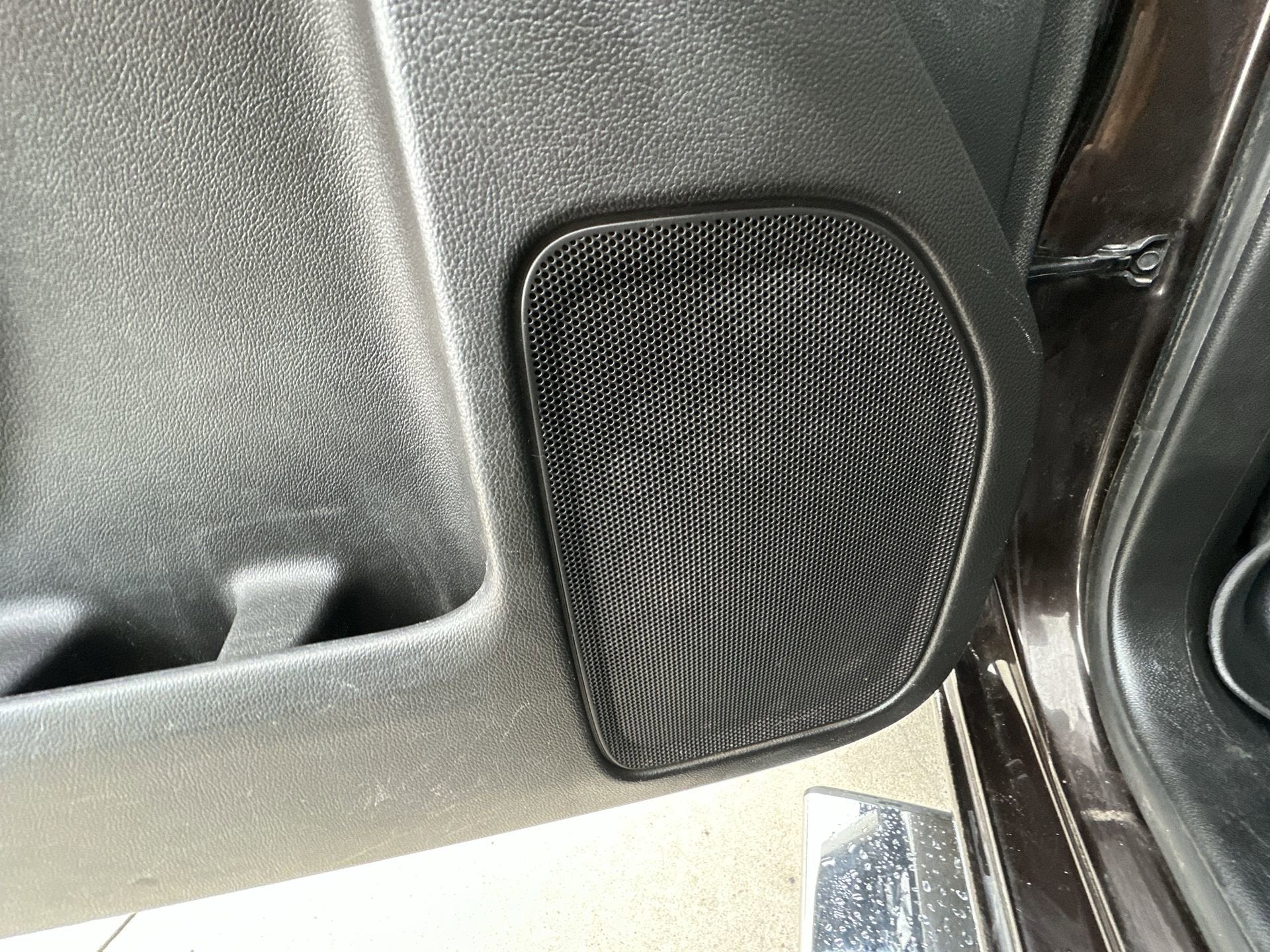 2018 Chevrolet Silverado 3500 HD LT
