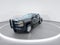 2018 Chevrolet Silverado 3500 HD LT