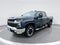 2020 Chevrolet Silverado 2500 HD LT