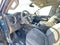 2020 Chevrolet Silverado 2500 HD LT