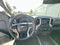 2020 Chevrolet Silverado 2500 HD LT