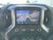 2020 Chevrolet Silverado 2500 HD LT