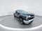 2020 Chevrolet Silverado 2500 HD LT