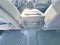 2020 Chevrolet Silverado 2500 HD LT