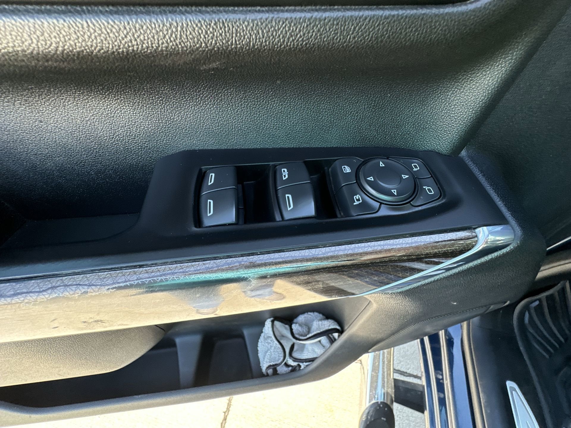 2020 Chevrolet Silverado 2500 HD LT