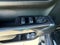 2020 Chevrolet Silverado 2500 HD LT
