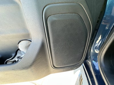 2020 Chevrolet Silverado 2500 HD LT
