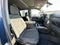 2020 Chevrolet Silverado 2500 HD LT