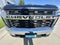 2020 Chevrolet Silverado 2500 HD LT
