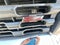 2020 Chevrolet Silverado 2500 HD LT