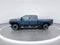 2020 Chevrolet Silverado 2500 HD LT