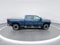 2020 Chevrolet Silverado 2500 HD LT