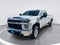 2020 Chevrolet Silverado 3500 HD LT