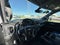 2020 Chevrolet Silverado 3500 HD LT