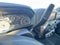 2020 Chevrolet Silverado 3500 HD LT