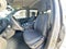 2020 Chevrolet Silverado 3500 HD LT