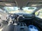 2020 Chevrolet Silverado 3500 HD LT