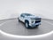 2020 Chevrolet Silverado 3500 HD LT