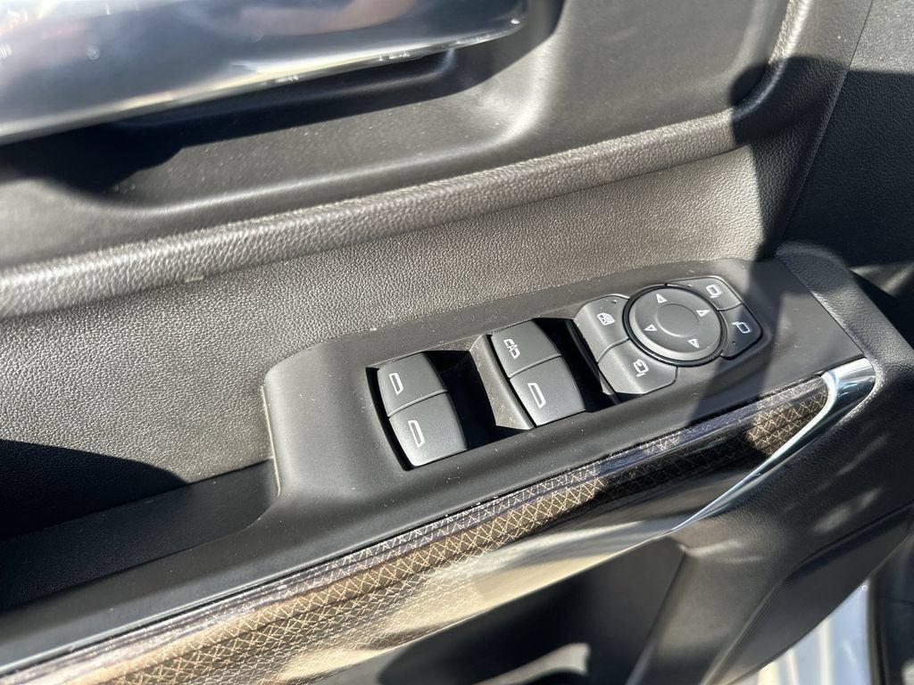 2020 Chevrolet Silverado 3500 HD LT