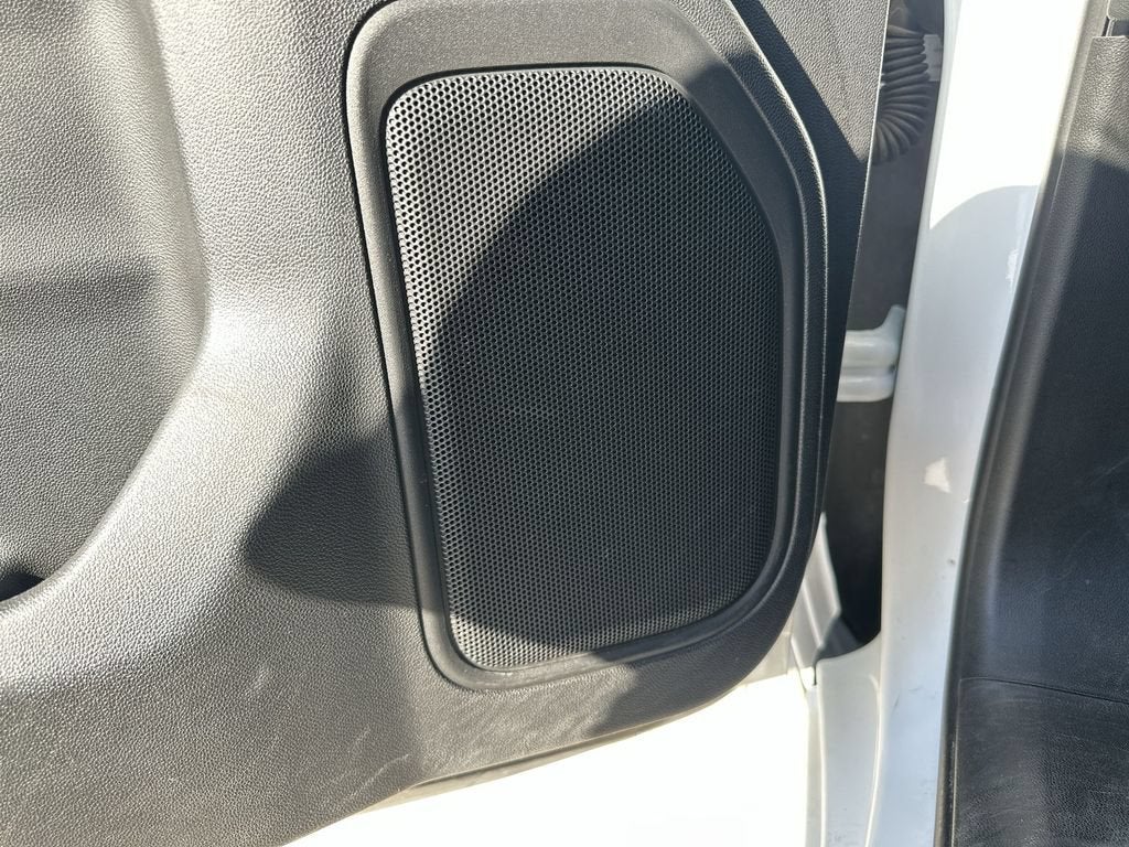 2020 Chevrolet Silverado 3500 HD LT