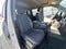 2020 Chevrolet Silverado 3500 HD LT