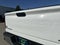 2020 Chevrolet Silverado 3500 HD LT