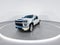2020 Chevrolet Silverado 3500 HD LT