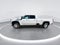 2020 Chevrolet Silverado 3500 HD LT