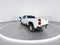 2020 Chevrolet Silverado 3500 HD LT