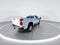 2020 Chevrolet Silverado 3500 HD LT
