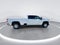 2020 Chevrolet Silverado 3500 HD LT