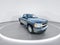 2009 Chevrolet Silverado 1500 LT