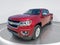 2015 Chevrolet Colorado 4WD LT