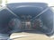 2015 Chevrolet Colorado 4WD LT