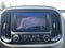 2015 Chevrolet Colorado 4WD LT