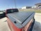2015 Chevrolet Colorado 4WD LT