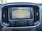 2015 Chevrolet Colorado 4WD Z71